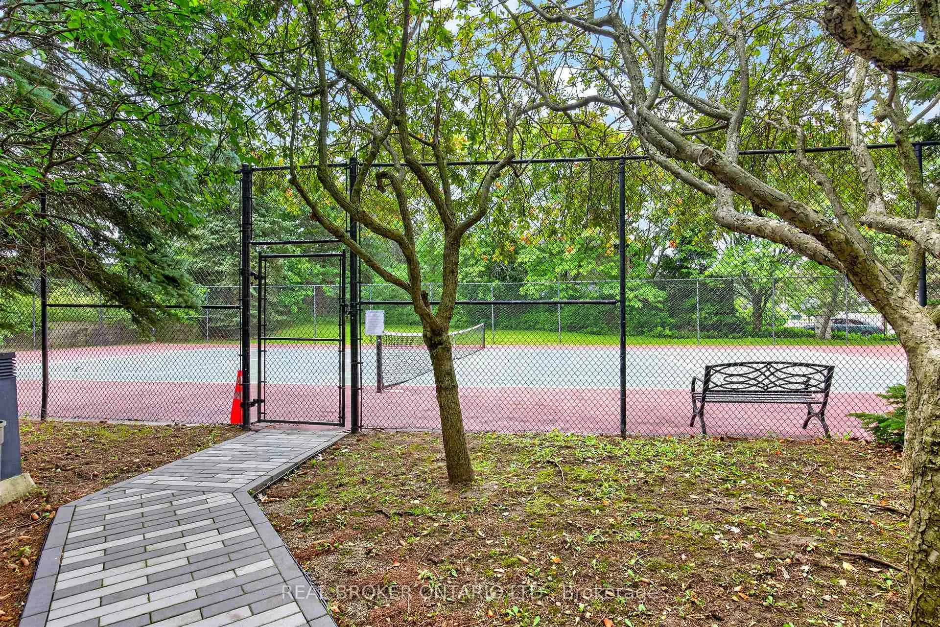 Photo 38 of Unit 501, 7250 Yonge Street, Vaughan, Crestwood-Springfarm-Yorkhill — HOMEH