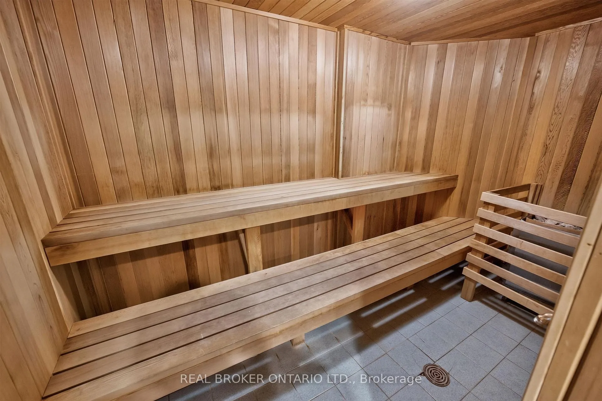 Photo 45 of Unit 501, 7250 Yonge Street, Vaughan, Crestwood-Springfarm-Yorkhill — HOMEH