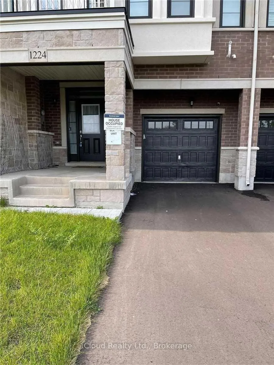 Photo 15 of 1224 Restivo Lane, Milton, Ford — HOMEH