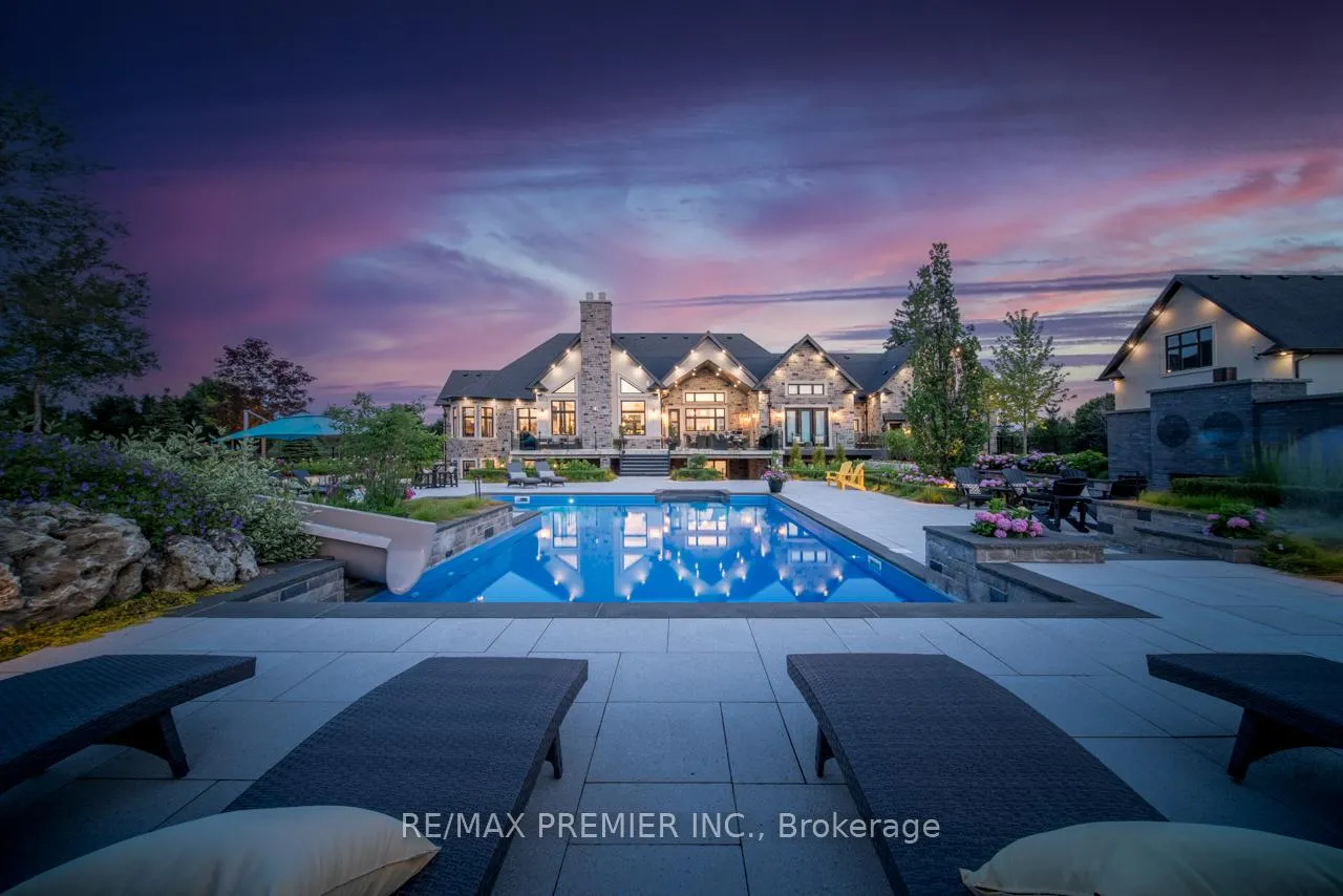 Photo of 6468 Bethesda Road E