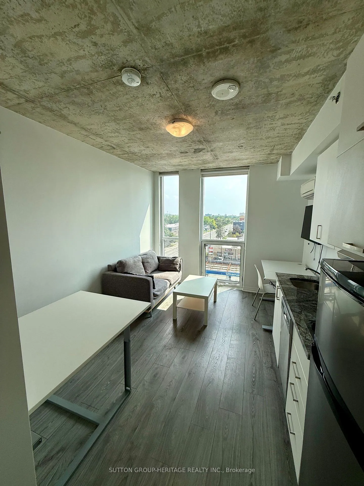 Photo 3 of Unit 36, 1900 Simcoe Street N, Oshawa, Samac — HOMEH