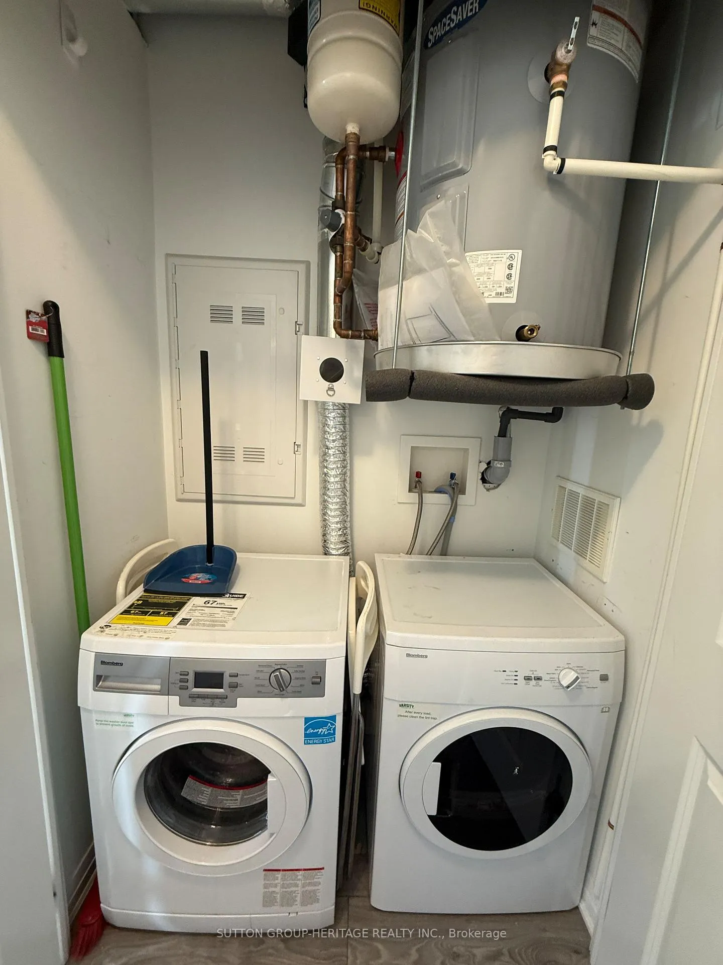 Photo 6 of Unit 36, 1900 Simcoe Street N, Oshawa, Samac — HOMEH