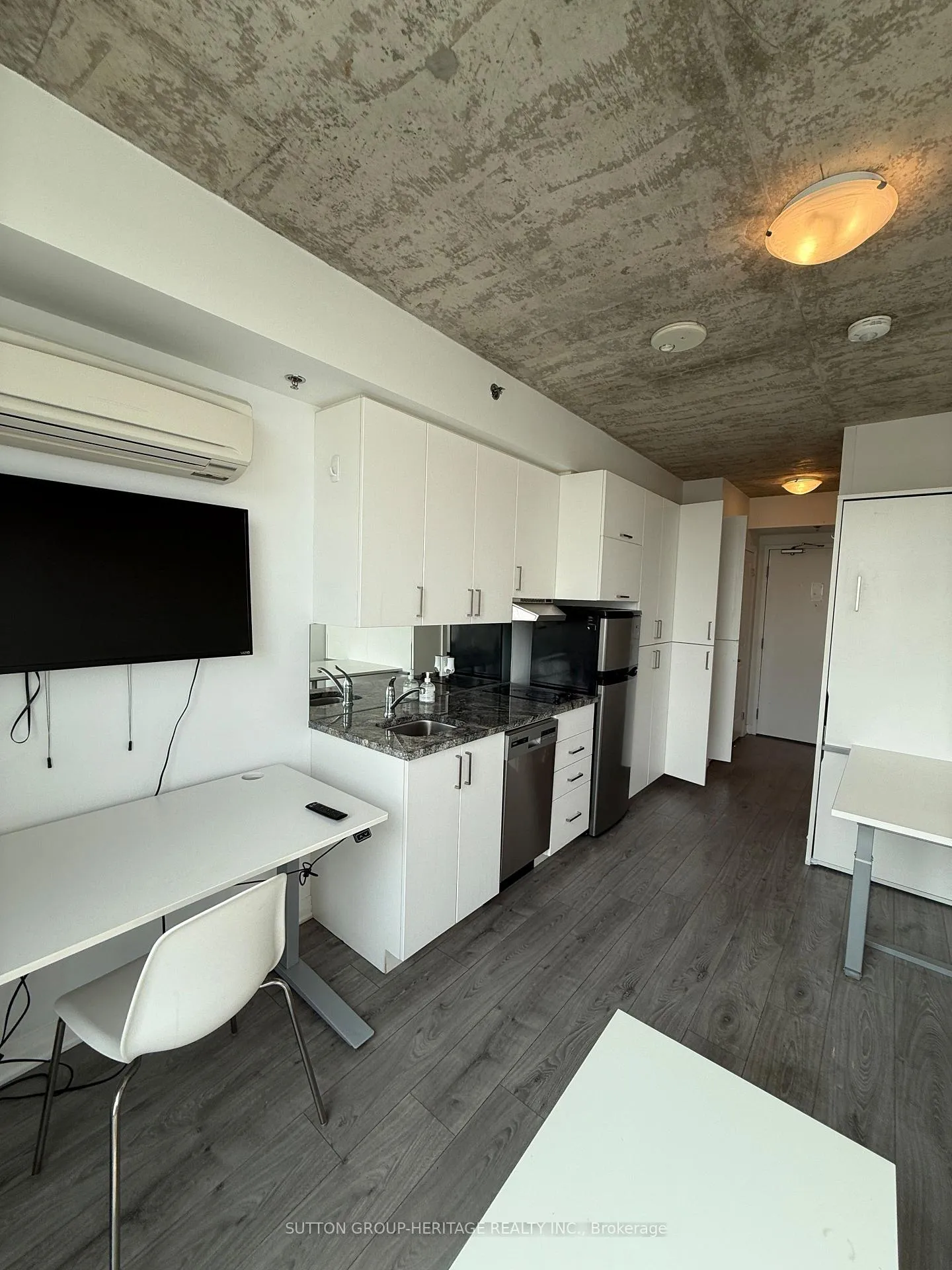 Photo 7 of Unit 36, 1900 Simcoe Street N, Oshawa, Samac — HOMEH