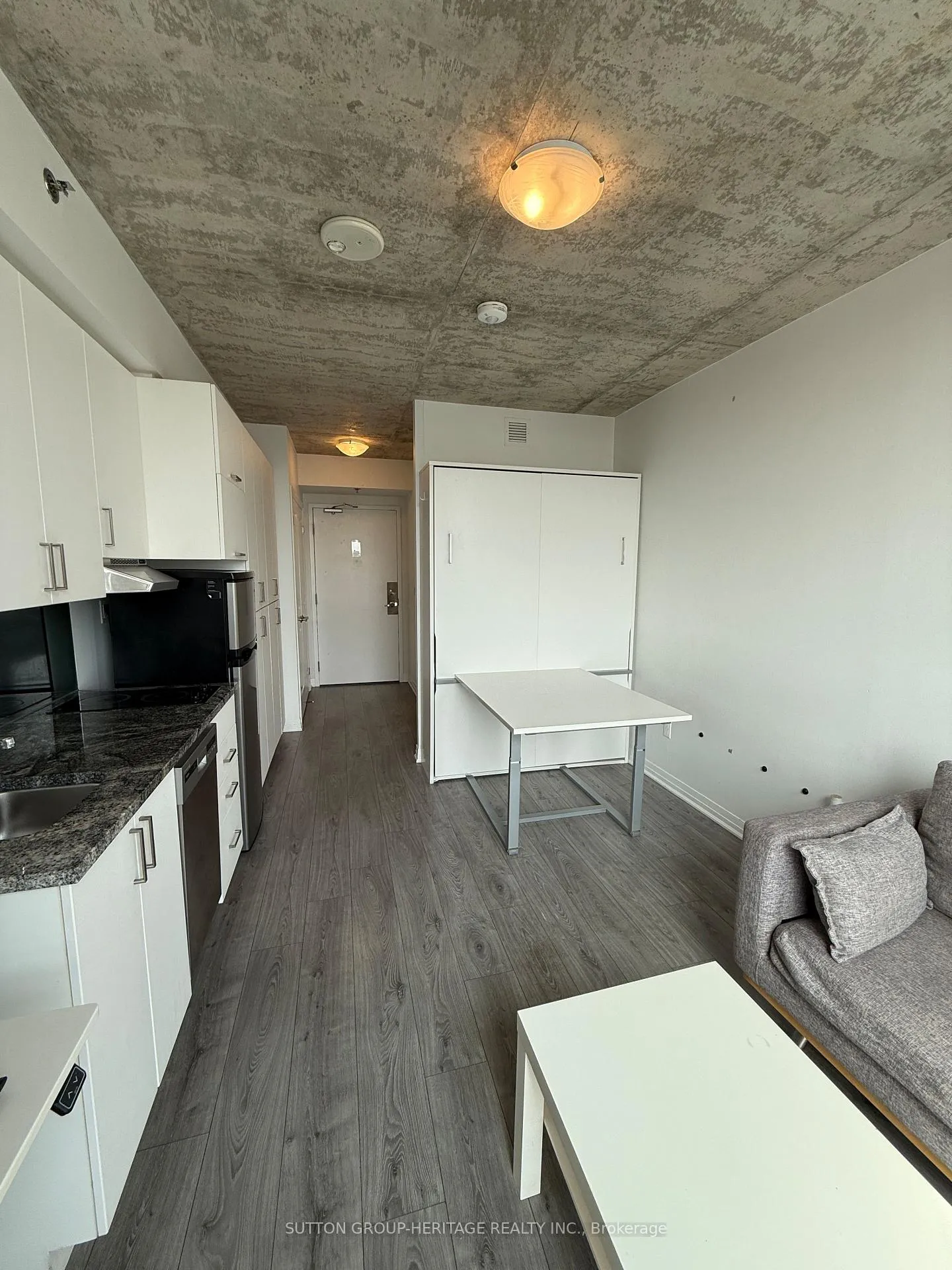 Photo 8 of Unit 36, 1900 Simcoe Street N, Oshawa, Samac — HOMEH