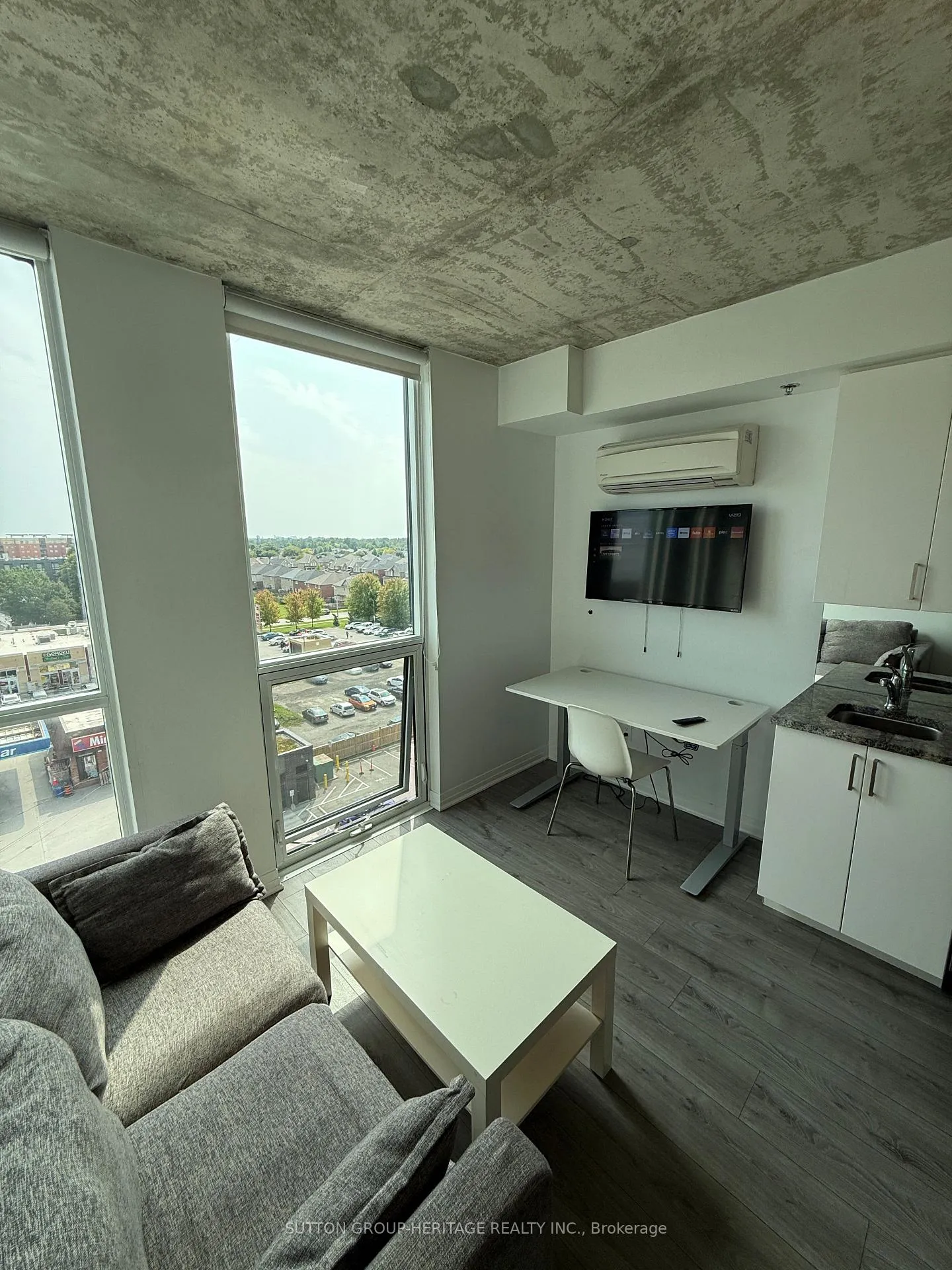 Photo 9 of Unit 36, 1900 Simcoe Street N, Oshawa, Samac — HOMEH