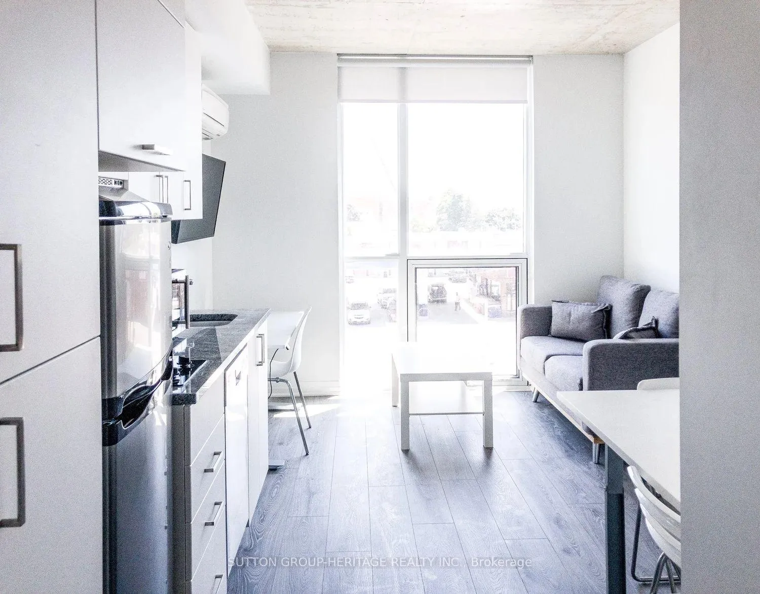 Photo 10 of Unit 36, 1900 Simcoe Street N, Oshawa, Samac — HOMEH