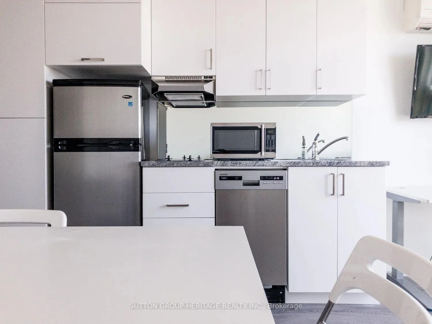 Photo 11 of Unit 36, 1900 Simcoe Street N, Oshawa, Samac — HOMEH