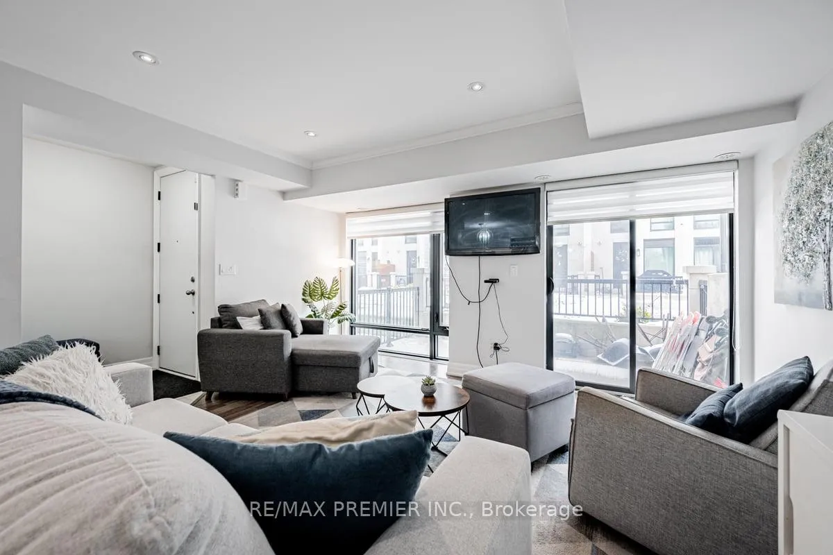 Photo 6 of Unit 624, 140 Widdicombe Hill Boulevard, Etobicoke, Willowridge-Martingrove-Richview — HOMEH