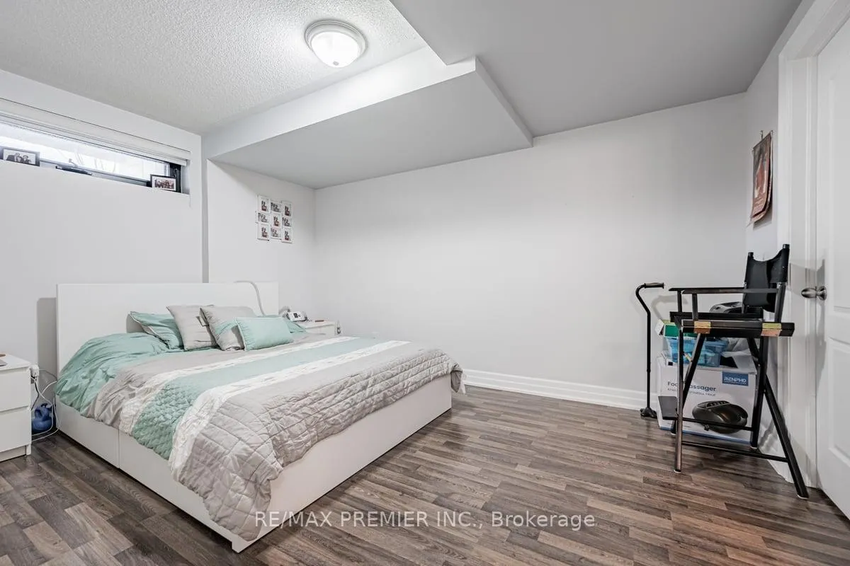Photo 9 of Unit 624, 140 Widdicombe Hill Boulevard, Etobicoke, Willowridge-Martingrove-Richview — HOMEH