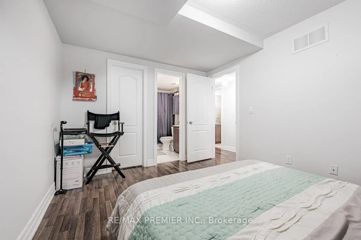 Photo 10 of Unit 624, 140 Widdicombe Hill Boulevard, Etobicoke, Willowridge-Martingrove-Richview — HOMEH