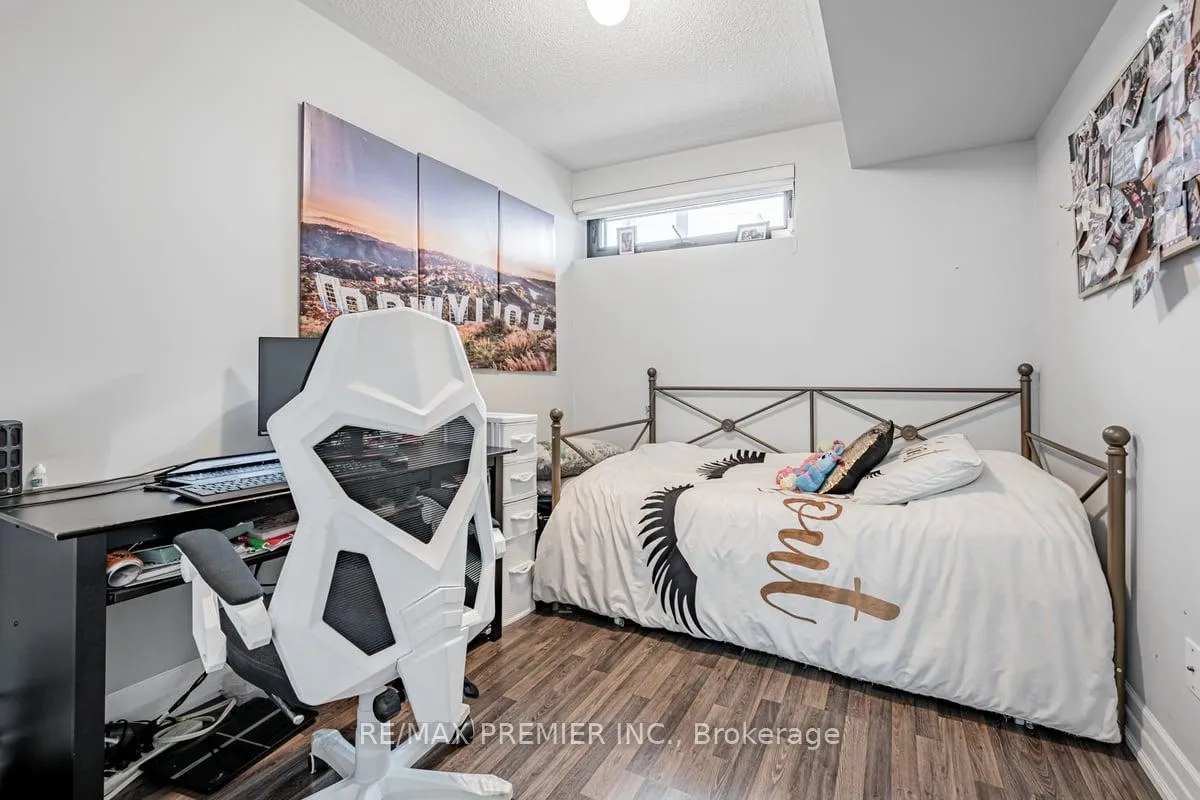 Photo 12 of Unit 624, 140 Widdicombe Hill Boulevard, Etobicoke, Willowridge-Martingrove-Richview — HOMEH