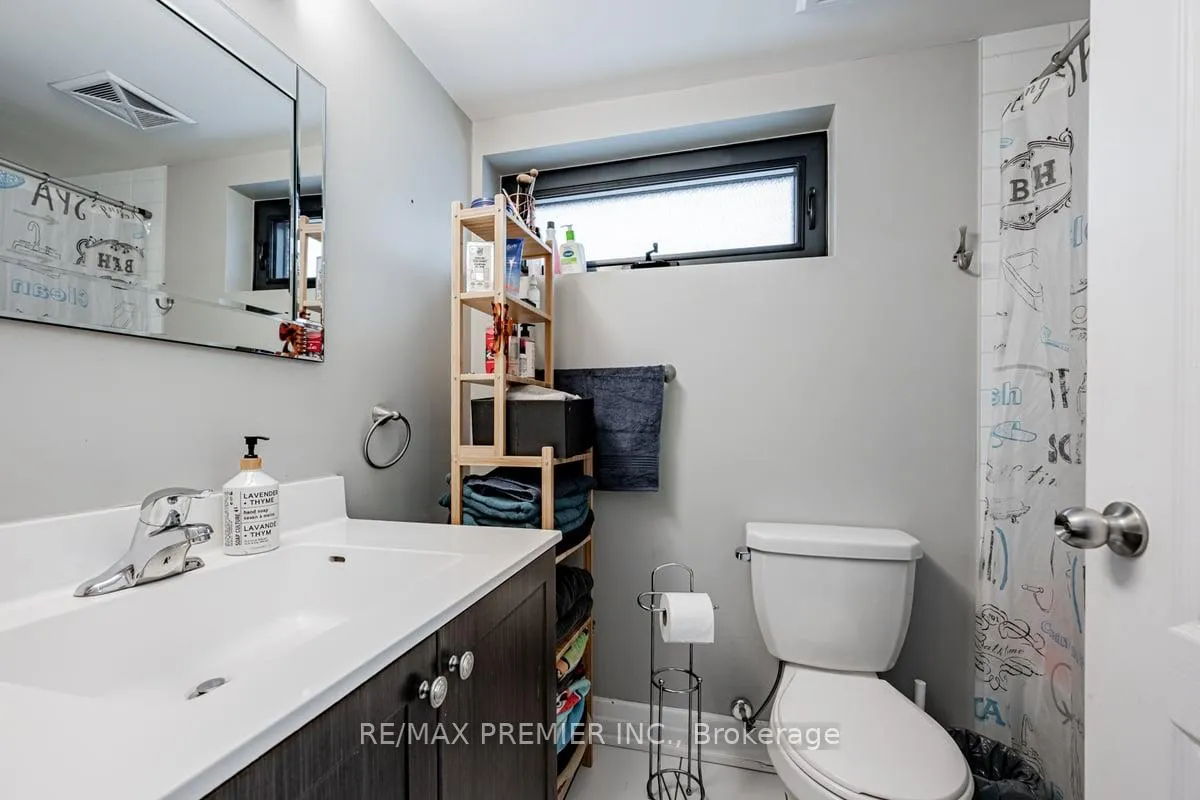 Photo 13 of Unit 624, 140 Widdicombe Hill Boulevard, Etobicoke, Willowridge-Martingrove-Richview — HOMEH