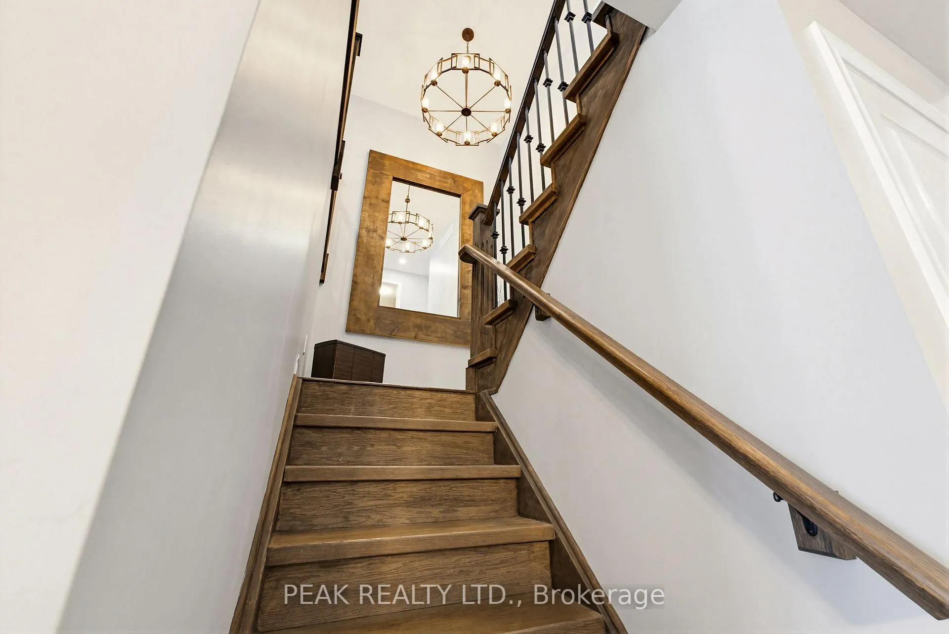 Photo 13 of Unit 84, 80 Willow Street, Brant, Paris — HOMEH