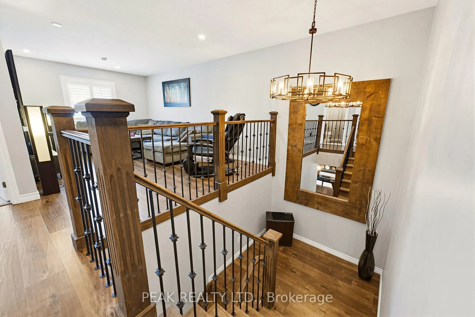 Photo 14 of Unit 84, 80 Willow Street, Brant, Paris — HOMEH