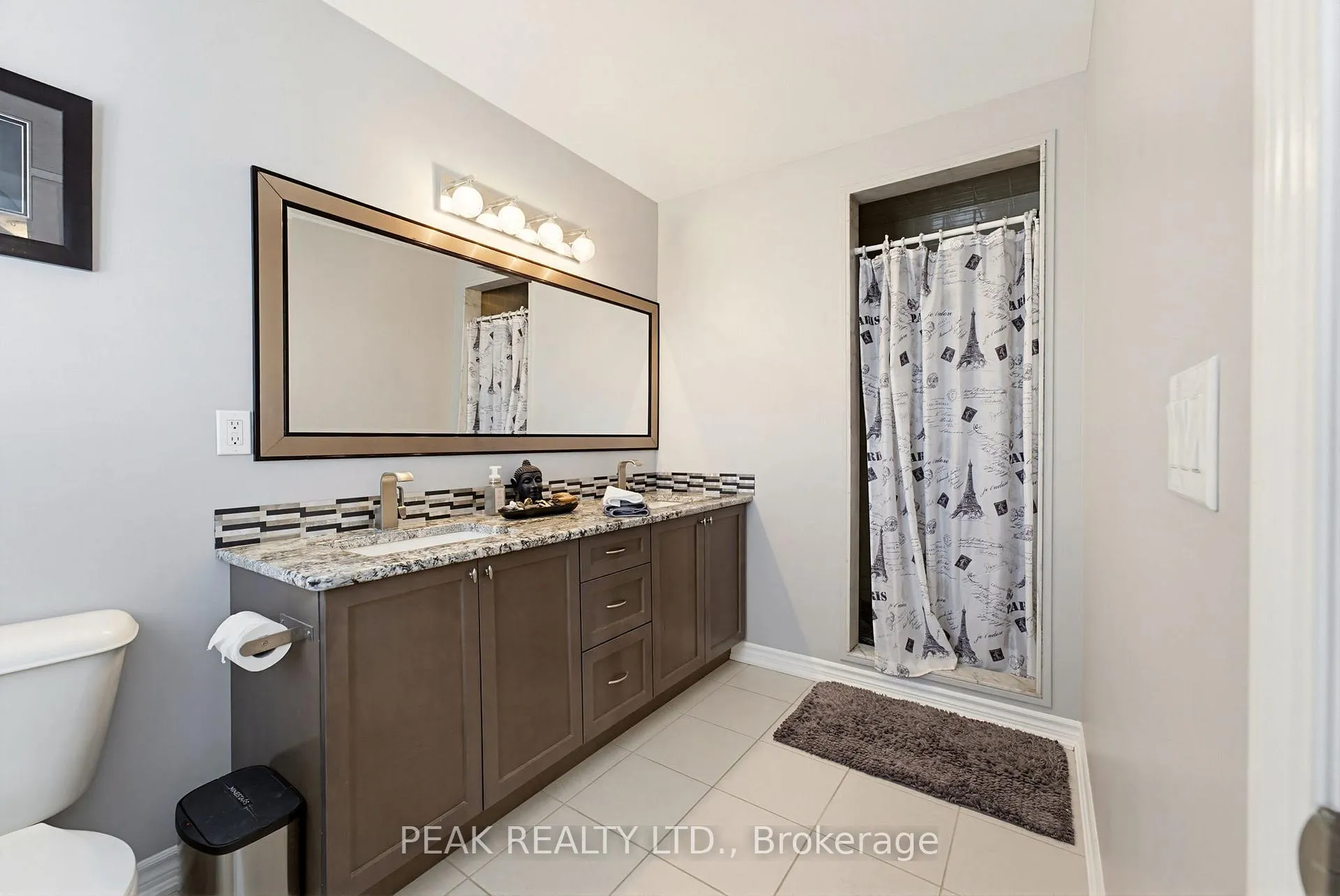 Photo 20 of Unit 84, 80 Willow Street, Brant, Paris — HOMEH