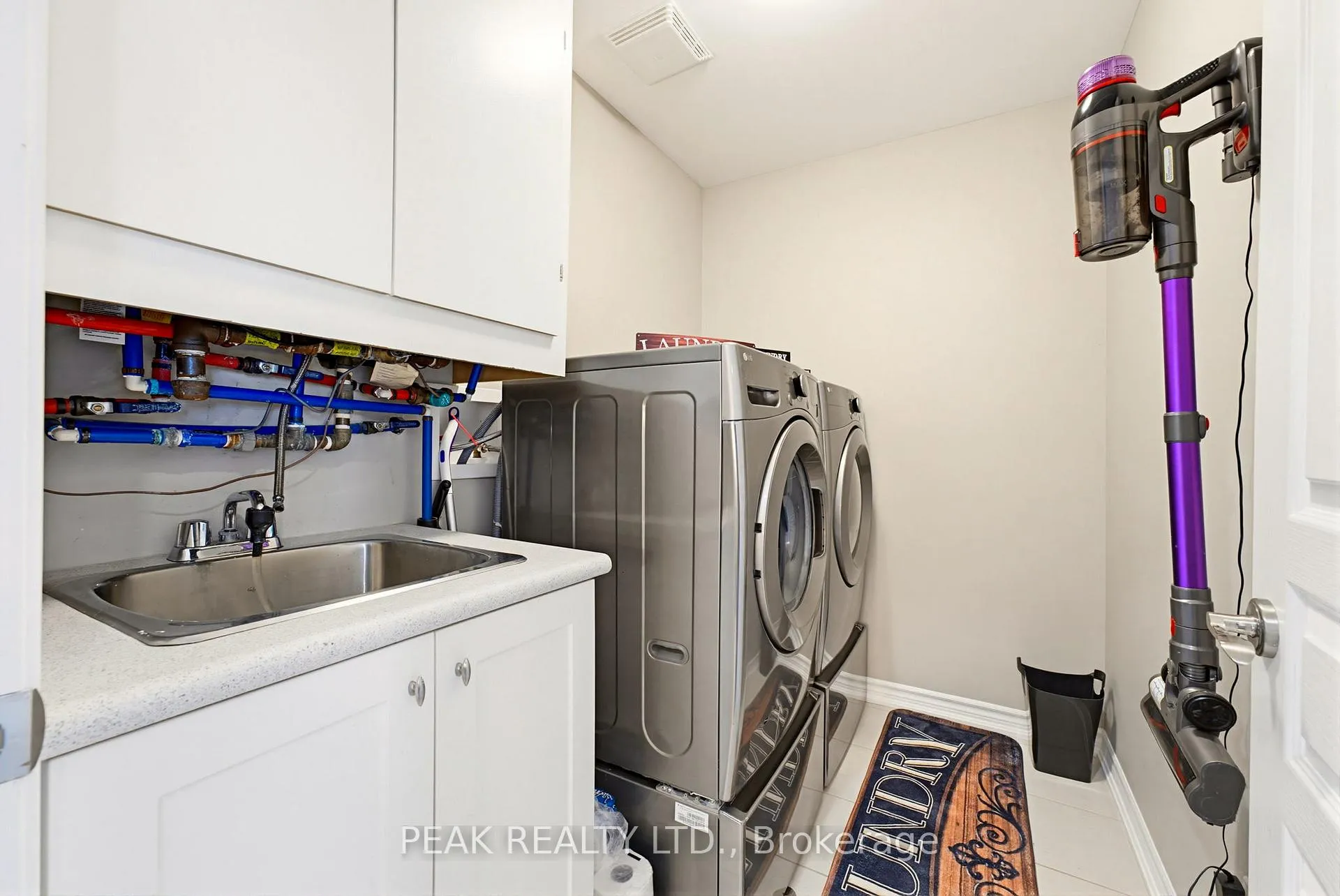 Photo 22 of Unit 84, 80 Willow Street, Brant, Paris — HOMEH