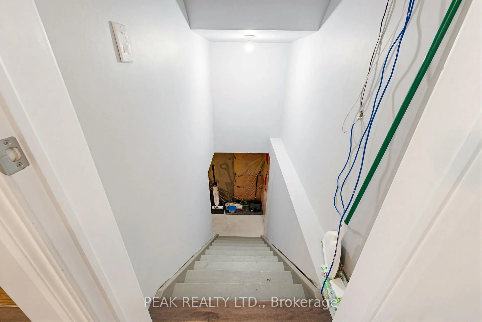 Photo 23 of Unit 84, 80 Willow Street, Brant, Paris — HOMEH
