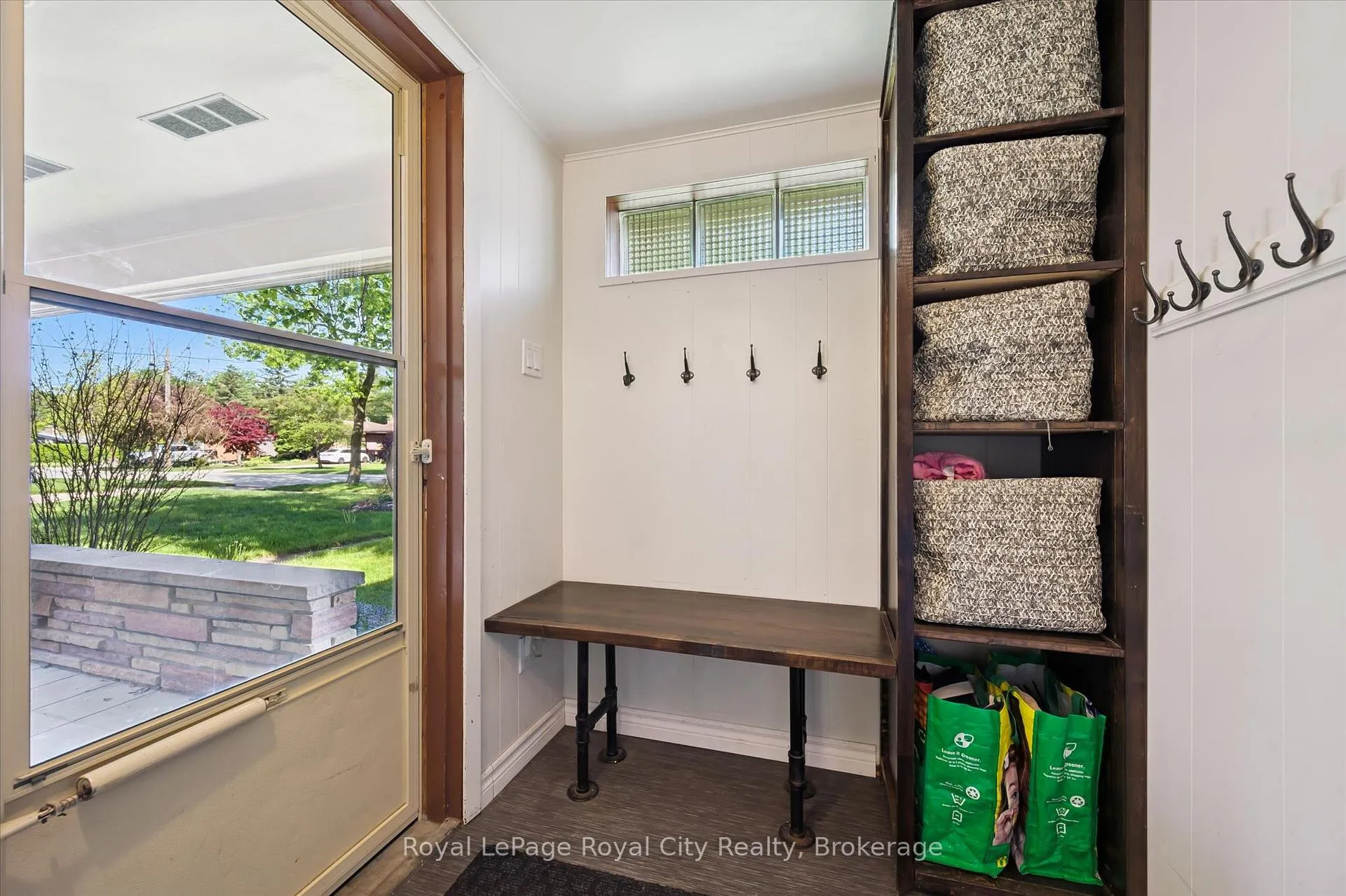 Photo 7 of 229 Ross Avenue, Kitchener — HOMEH