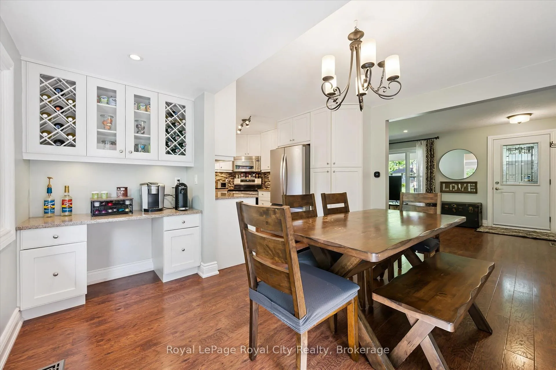 Photo 15 of 229 Ross Avenue, Kitchener — HOMEH