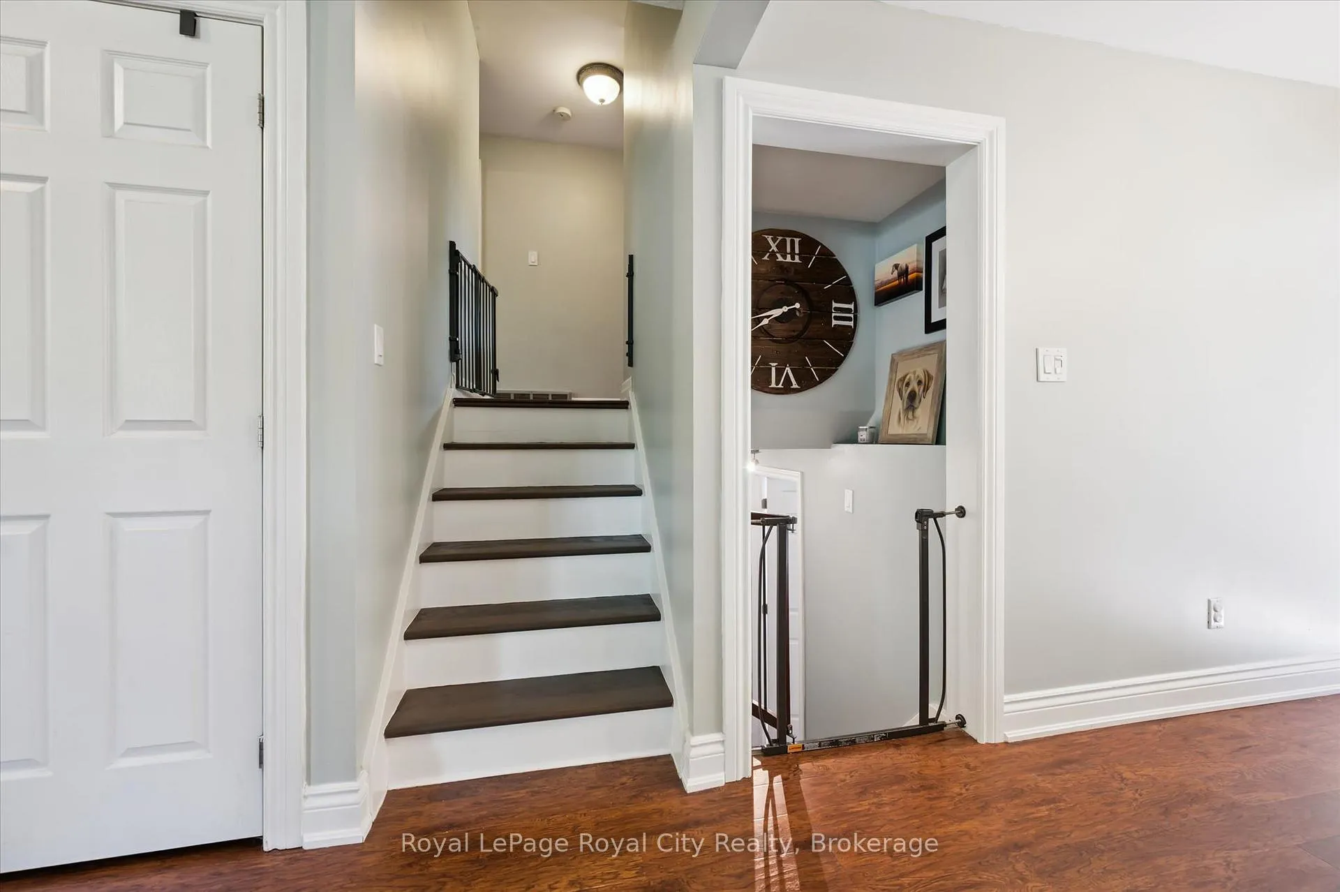 Photo 20 of 229 Ross Avenue, Kitchener — HOMEH
