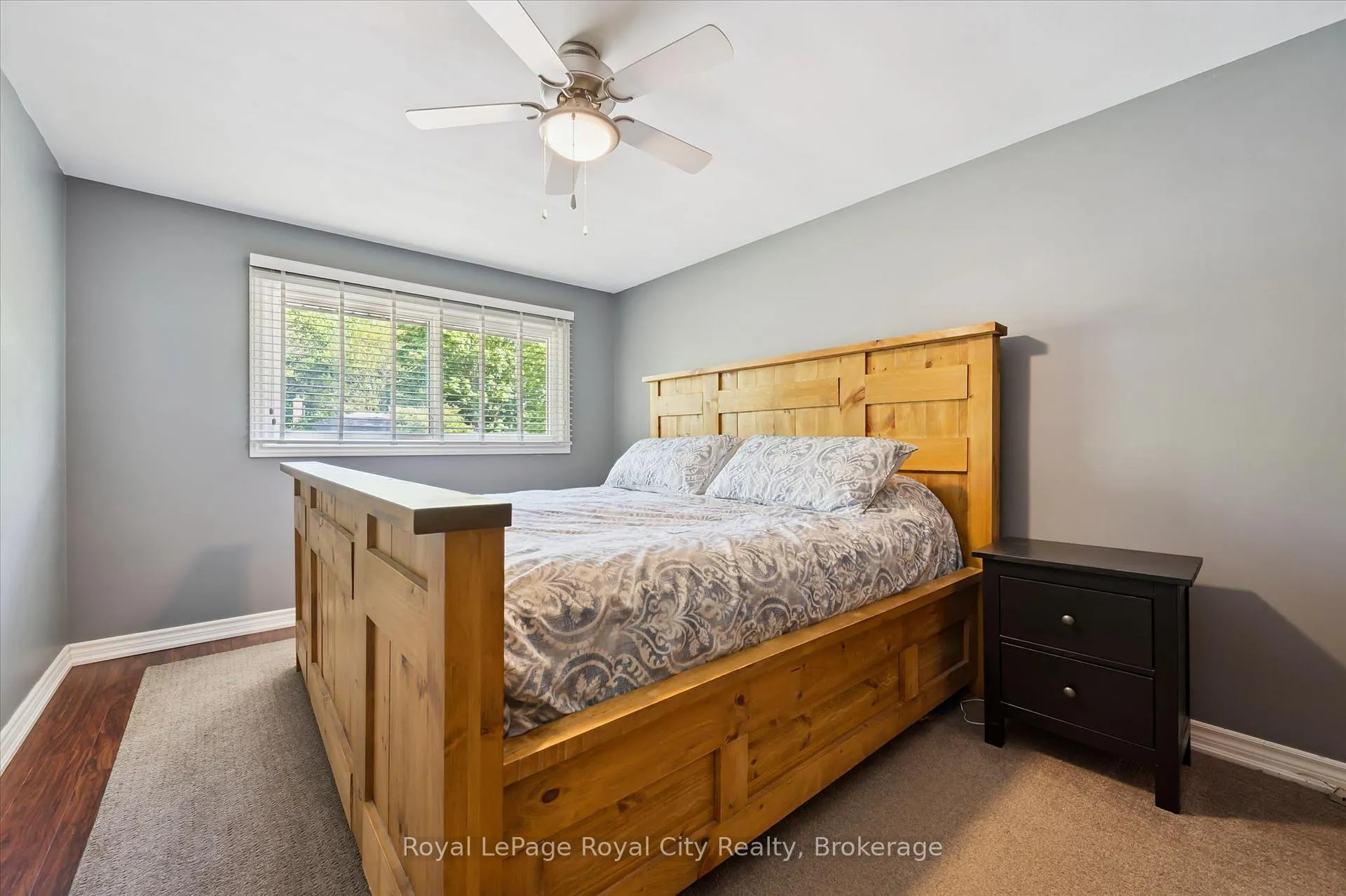 Photo 24 of 229 Ross Avenue, Kitchener — HOMEH