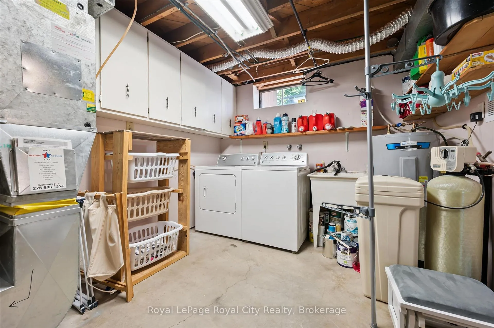 Photo 35 of 229 Ross Avenue, Kitchener — HOMEH