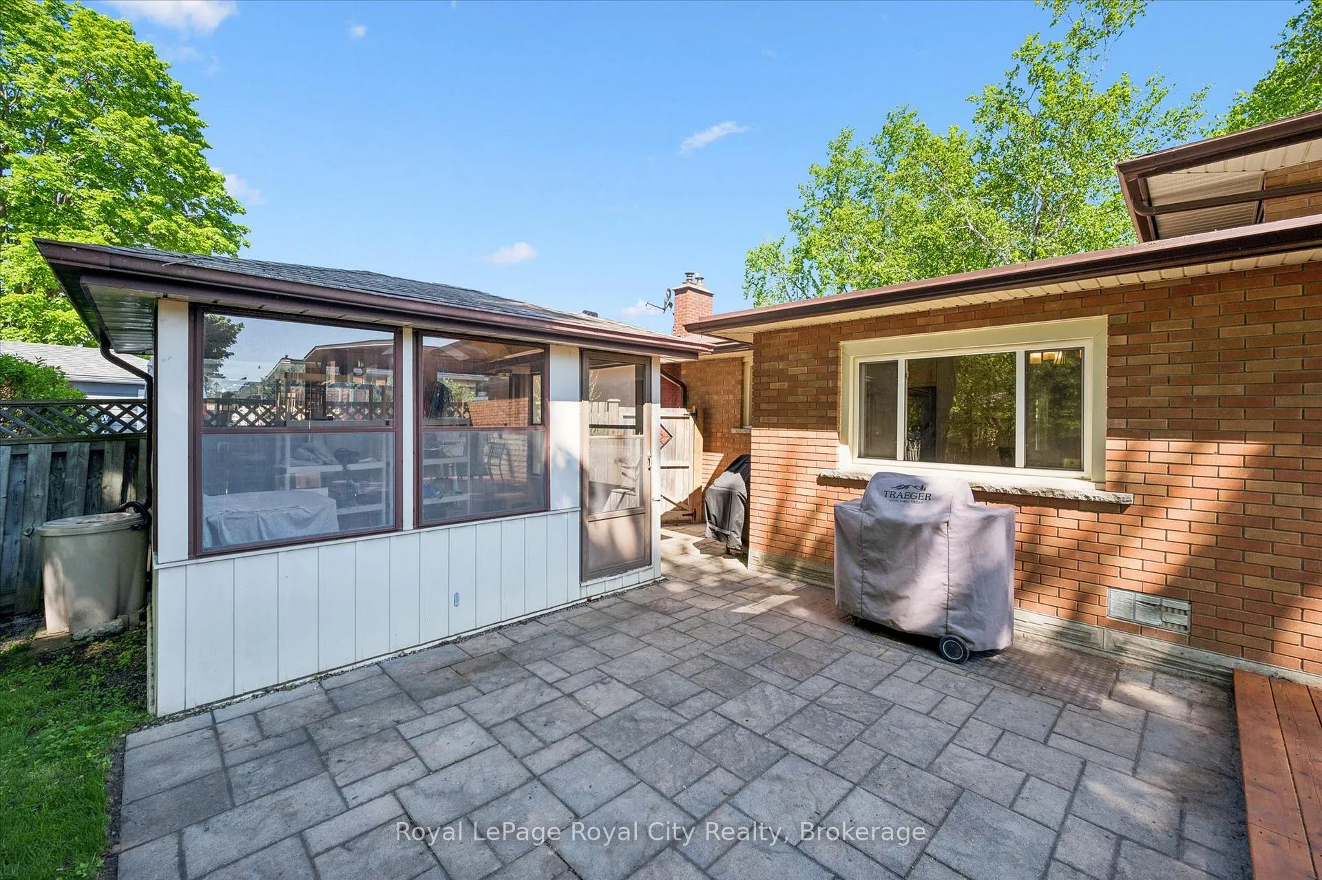 Photo 41 of 229 Ross Avenue, Kitchener — HOMEH
