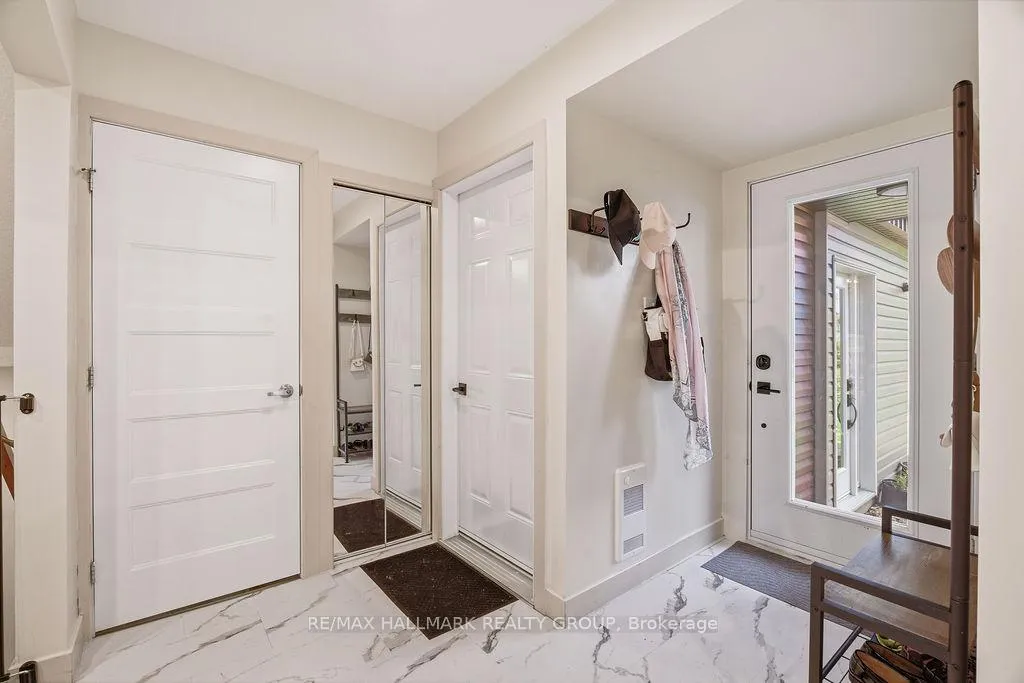 Photo 2 of 67 Grady Crescent, Ottawa, Sheahan Estates/Trend Village — HOMEH