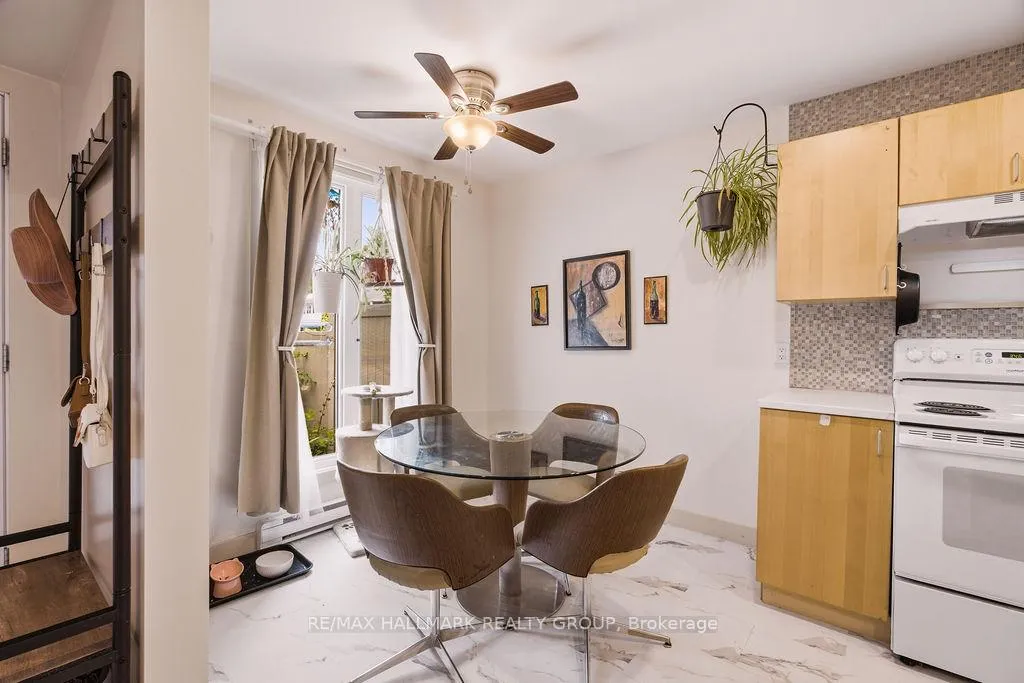 Photo 4 of 67 Grady Crescent, Ottawa, Sheahan Estates/Trend Village — HOMEH