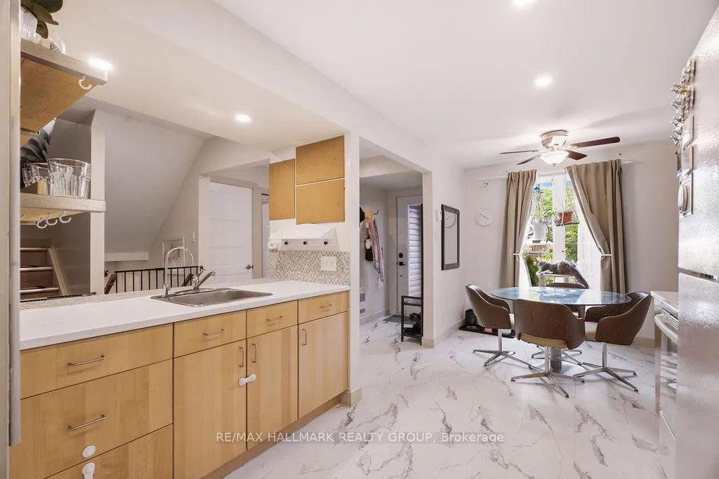 Photo 10 of 67 Grady Crescent, Ottawa, Sheahan Estates/Trend Village — HOMEH