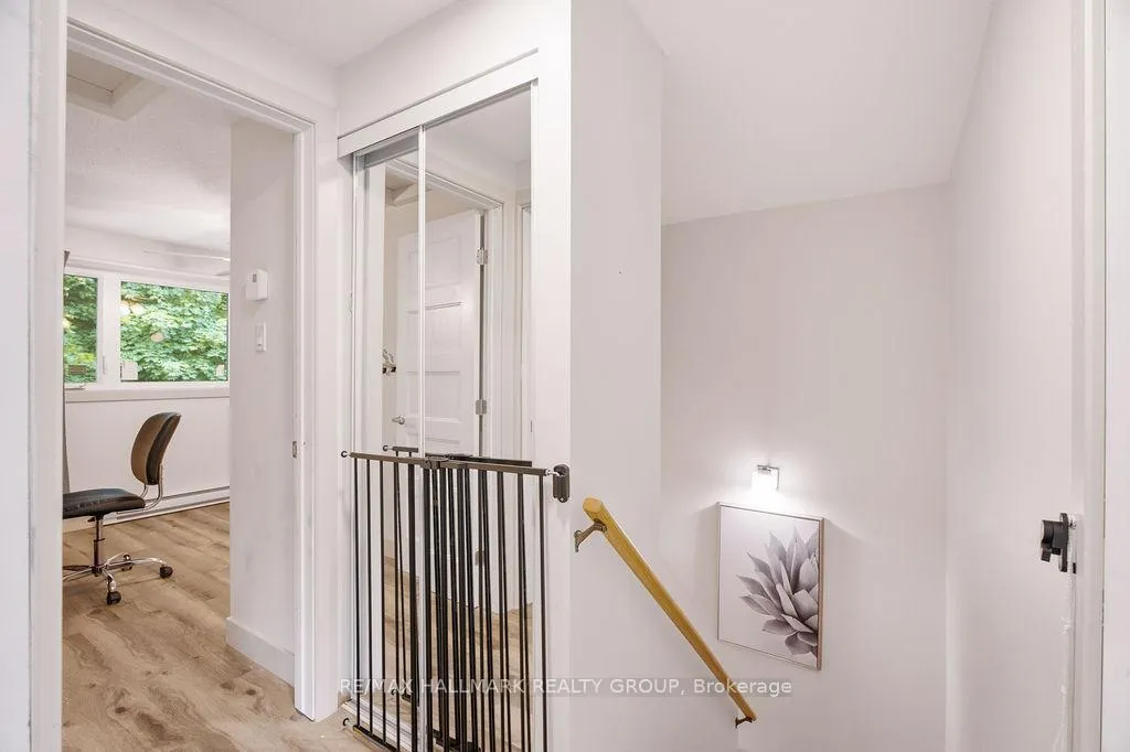 Photo 22 of 67 Grady Crescent, Ottawa, Sheahan Estates/Trend Village — HOMEH