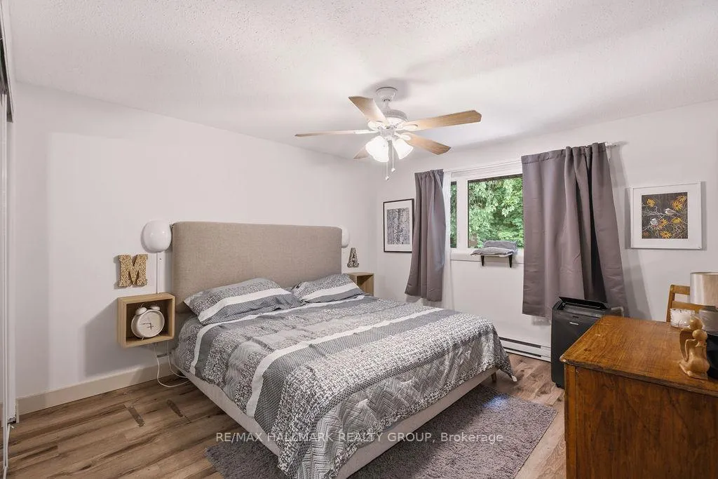 Photo 23 of 67 Grady Crescent, Ottawa, Sheahan Estates/Trend Village — HOMEH