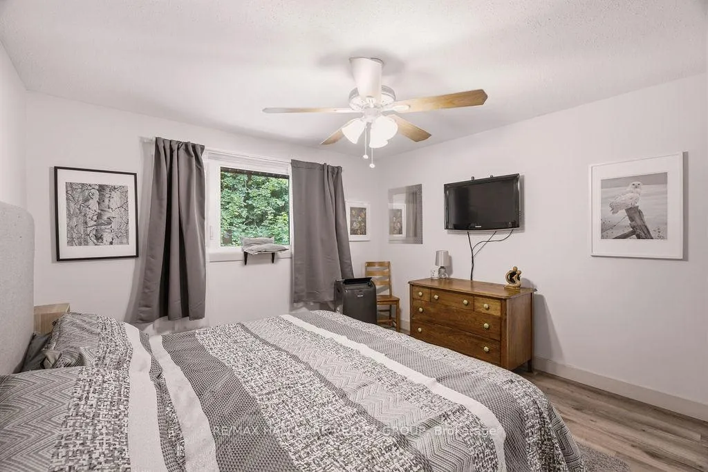 Photo 25 of 67 Grady Crescent, Ottawa, Sheahan Estates/Trend Village — HOMEH
