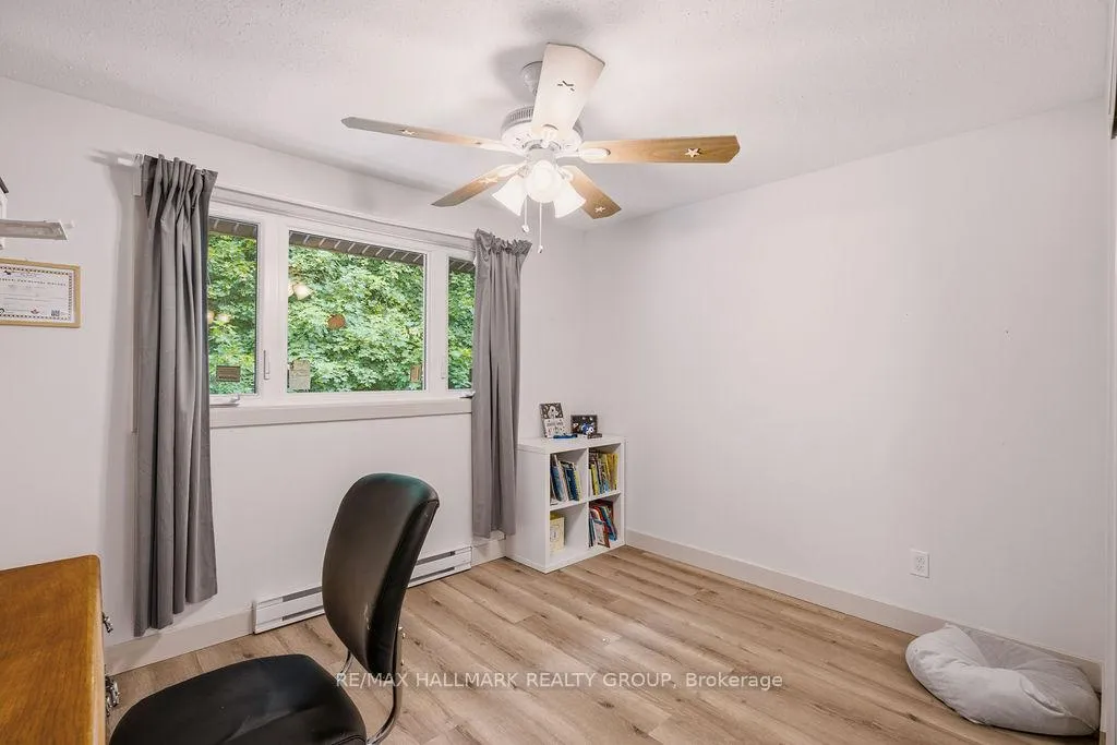 Photo 26 of 67 Grady Crescent, Ottawa, Sheahan Estates/Trend Village — HOMEH