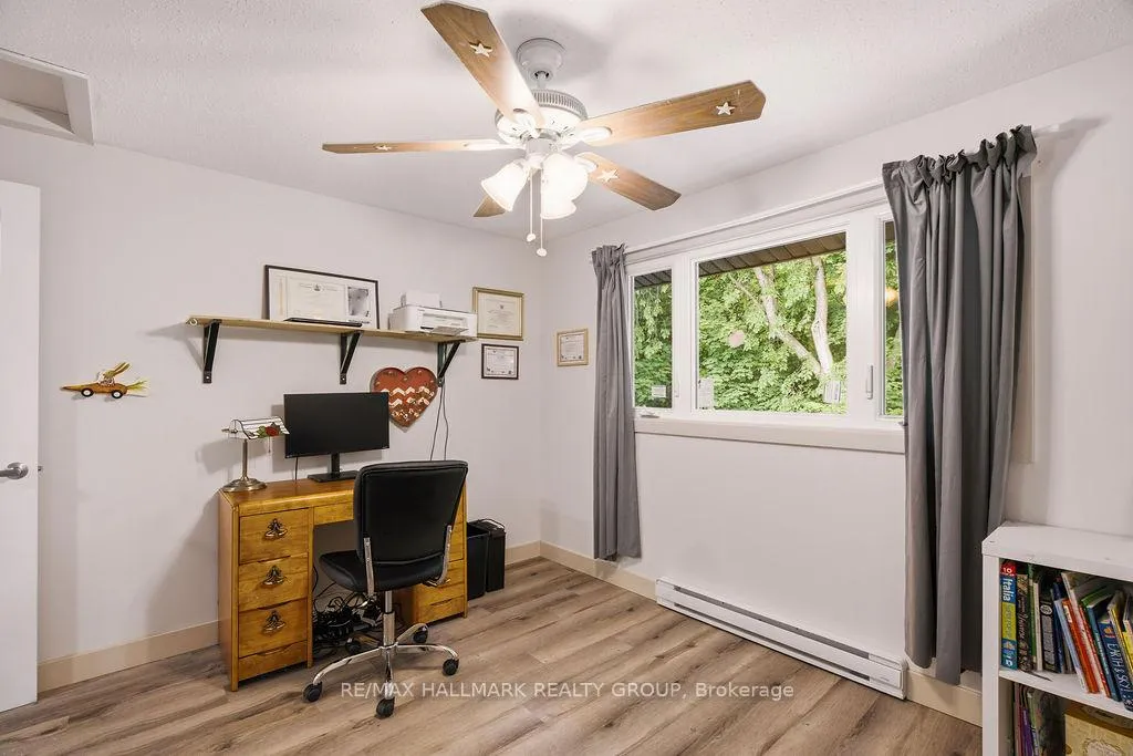 Photo 27 of 67 Grady Crescent, Ottawa, Sheahan Estates/Trend Village — HOMEH