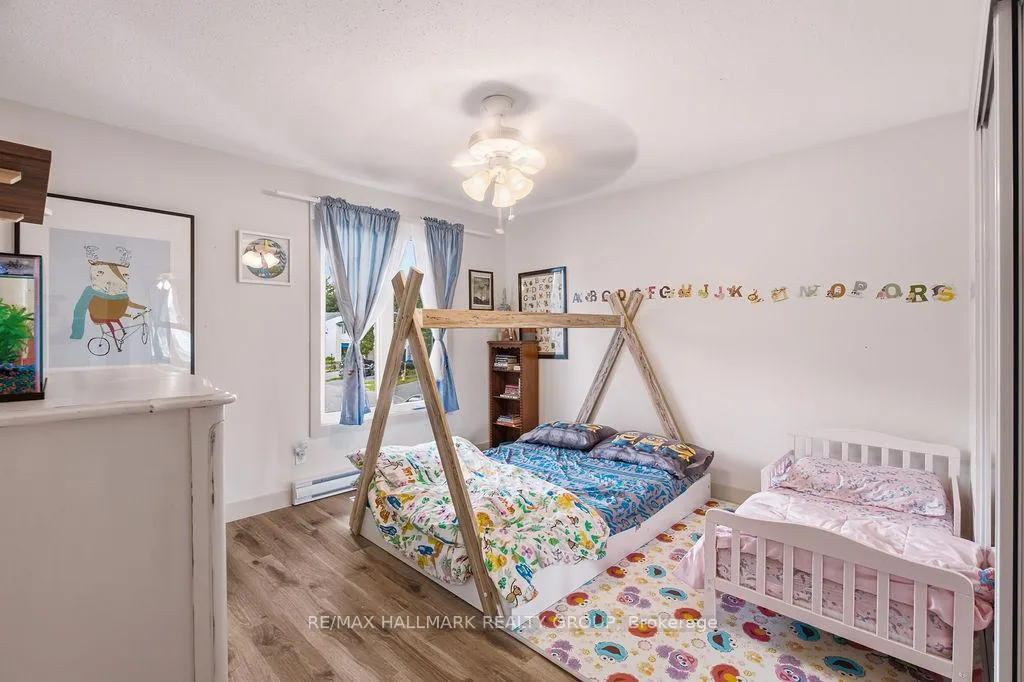 Photo 30 of 67 Grady Crescent, Ottawa, Sheahan Estates/Trend Village — HOMEH