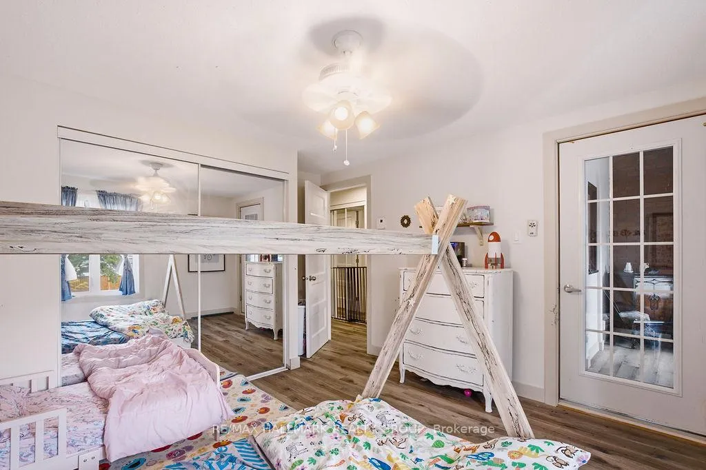 Photo 32 of 67 Grady Crescent, Ottawa, Sheahan Estates/Trend Village — HOMEH