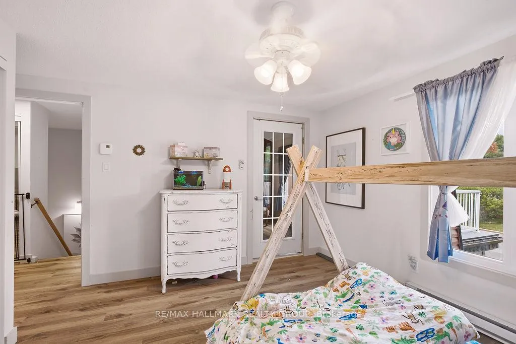 Photo 33 of 67 Grady Crescent, Ottawa, Sheahan Estates/Trend Village — HOMEH