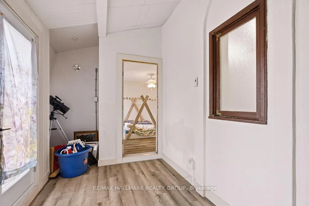 Photo 35 of 67 Grady Crescent, Ottawa, Sheahan Estates/Trend Village — HOMEH