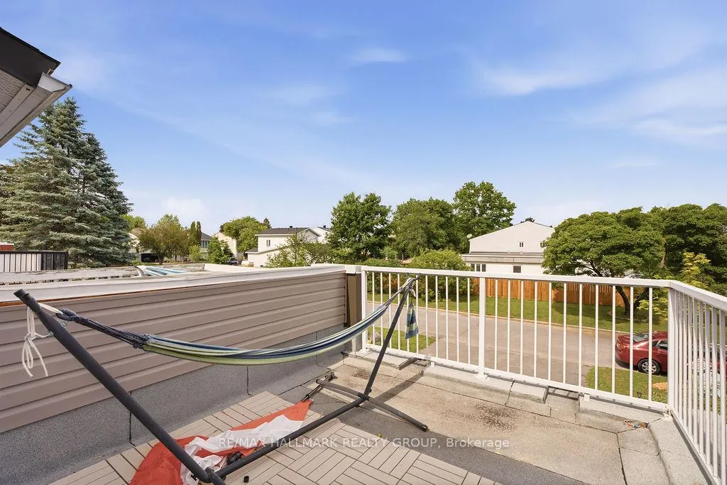Photo 36 of 67 Grady Crescent, Ottawa, Sheahan Estates/Trend Village — HOMEH