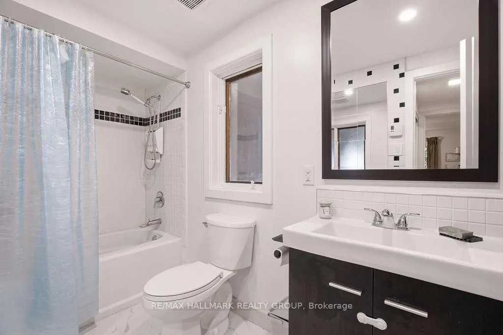 Photo 39 of 67 Grady Crescent, Ottawa, Sheahan Estates/Trend Village — HOMEH