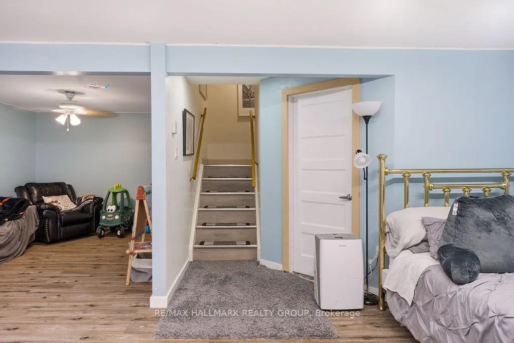 Photo 40 of 67 Grady Crescent, Ottawa, Sheahan Estates/Trend Village — HOMEH