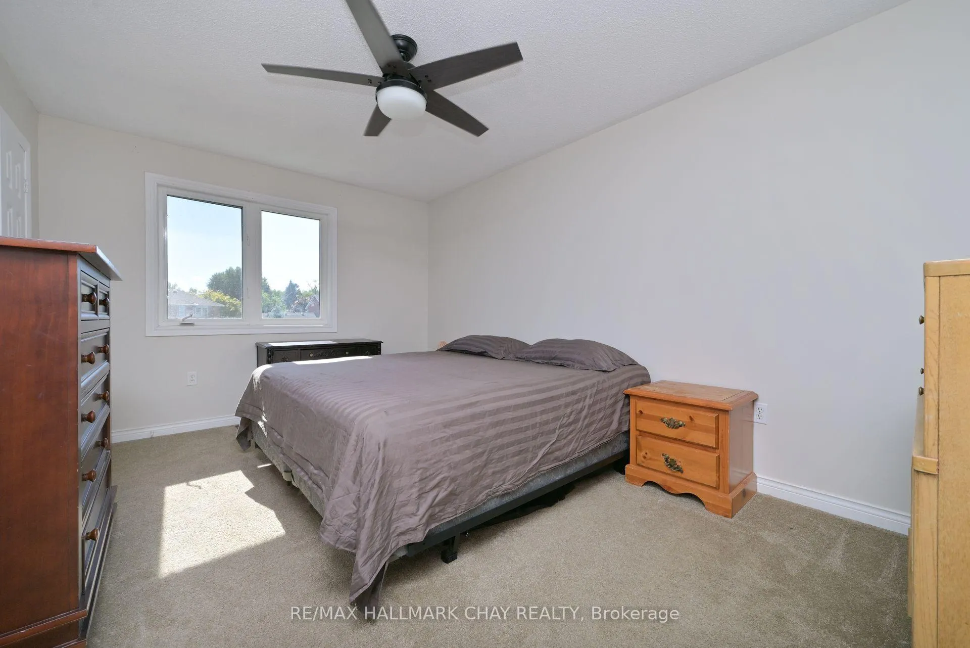 Photo 16 of 16 Brian Crescent, Adjala-Tosorontio, Everett — HOMEH
