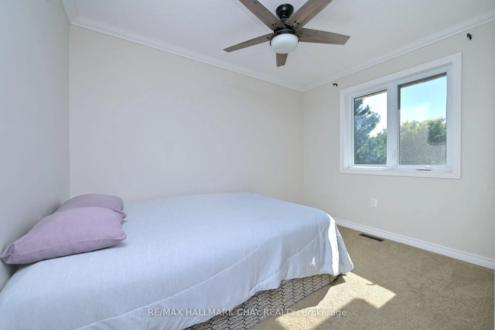 Photo 21 of 16 Brian Crescent, Adjala-Tosorontio, Everett — HOMEH