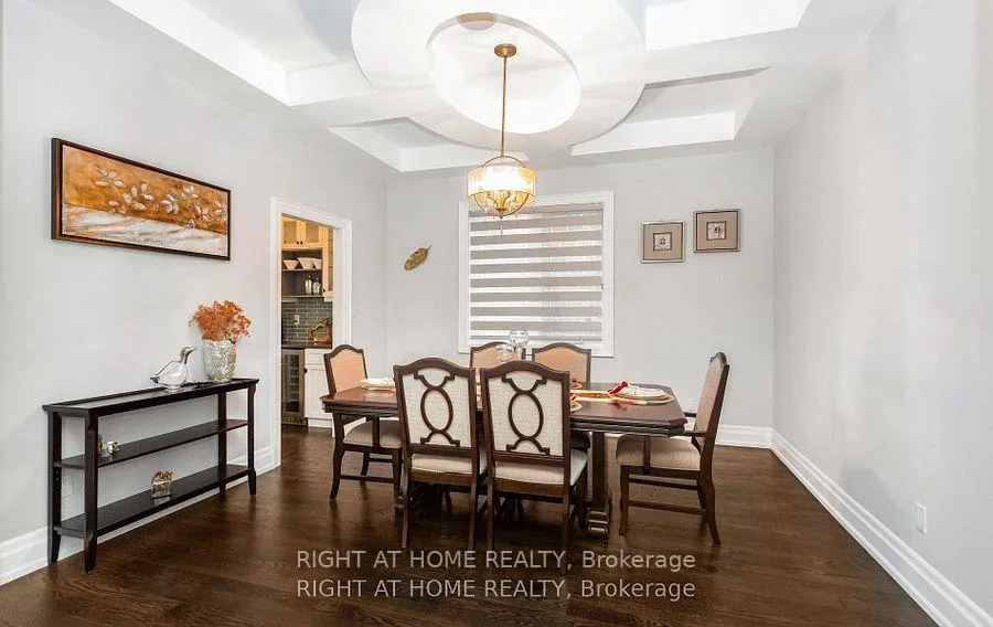 Photo 7 of 1220 Meredith Avenue, Mississauga, Lakeview — HOMEH