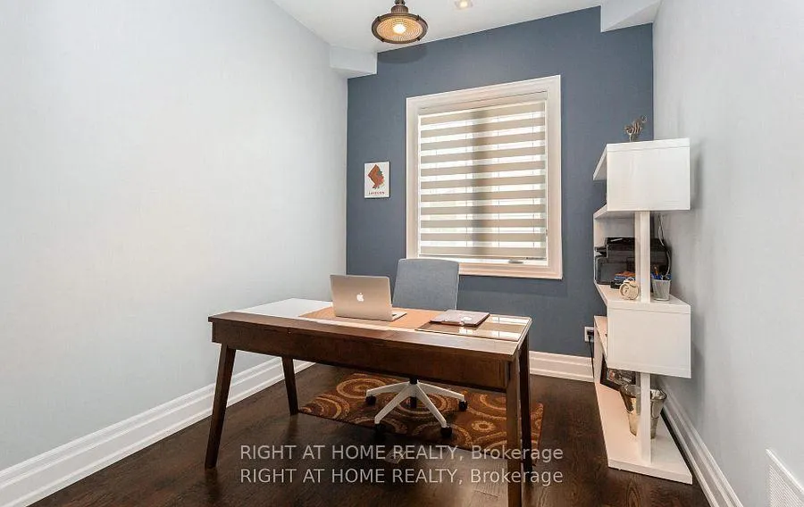 Photo 15 of 1220 Meredith Avenue, Mississauga, Lakeview — HOMEH