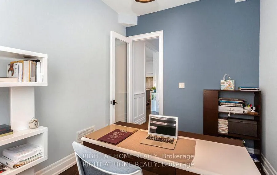 Photo 16 of 1220 Meredith Avenue, Mississauga, Lakeview — HOMEH