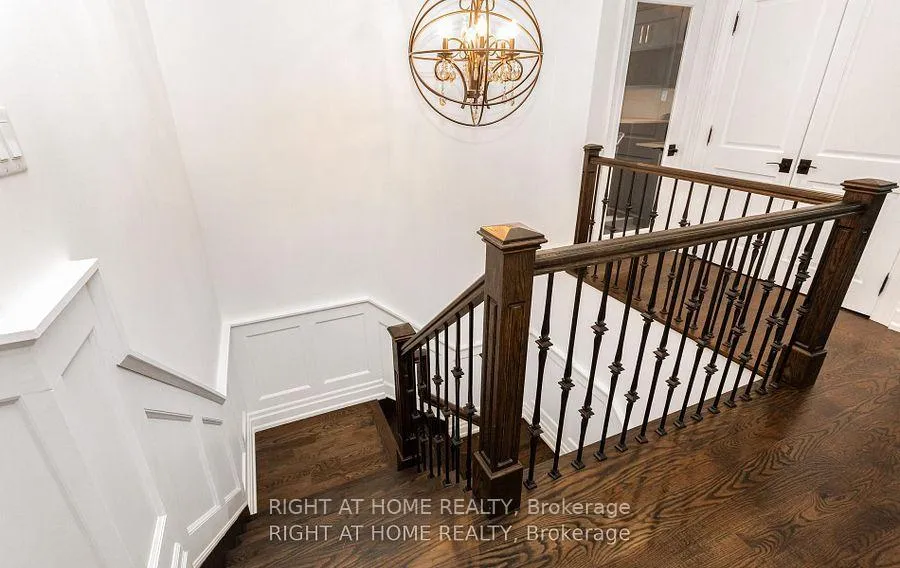 Photo 19 of 1220 Meredith Avenue, Mississauga, Lakeview — HOMEH