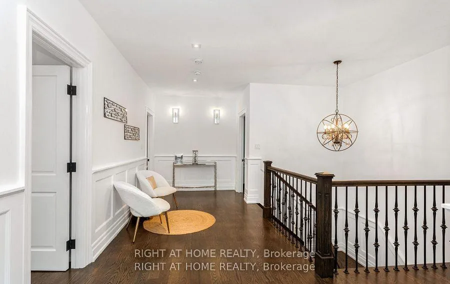 Photo 20 of 1220 Meredith Avenue, Mississauga, Lakeview — HOMEH