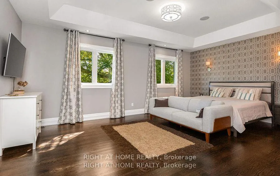 Photo 21 of 1220 Meredith Avenue, Mississauga, Lakeview — HOMEH
